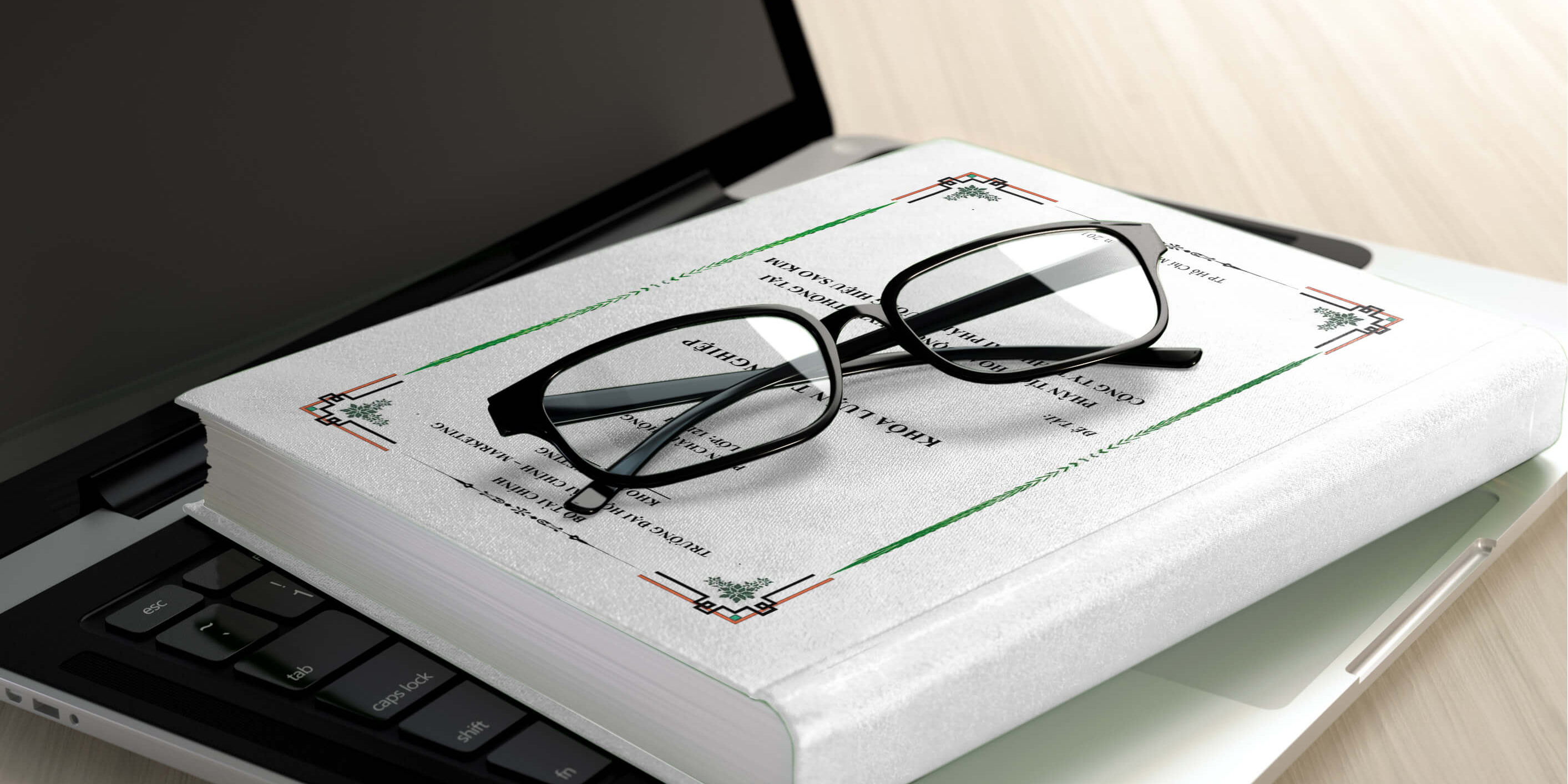 stocksnap_bclrc8hneo