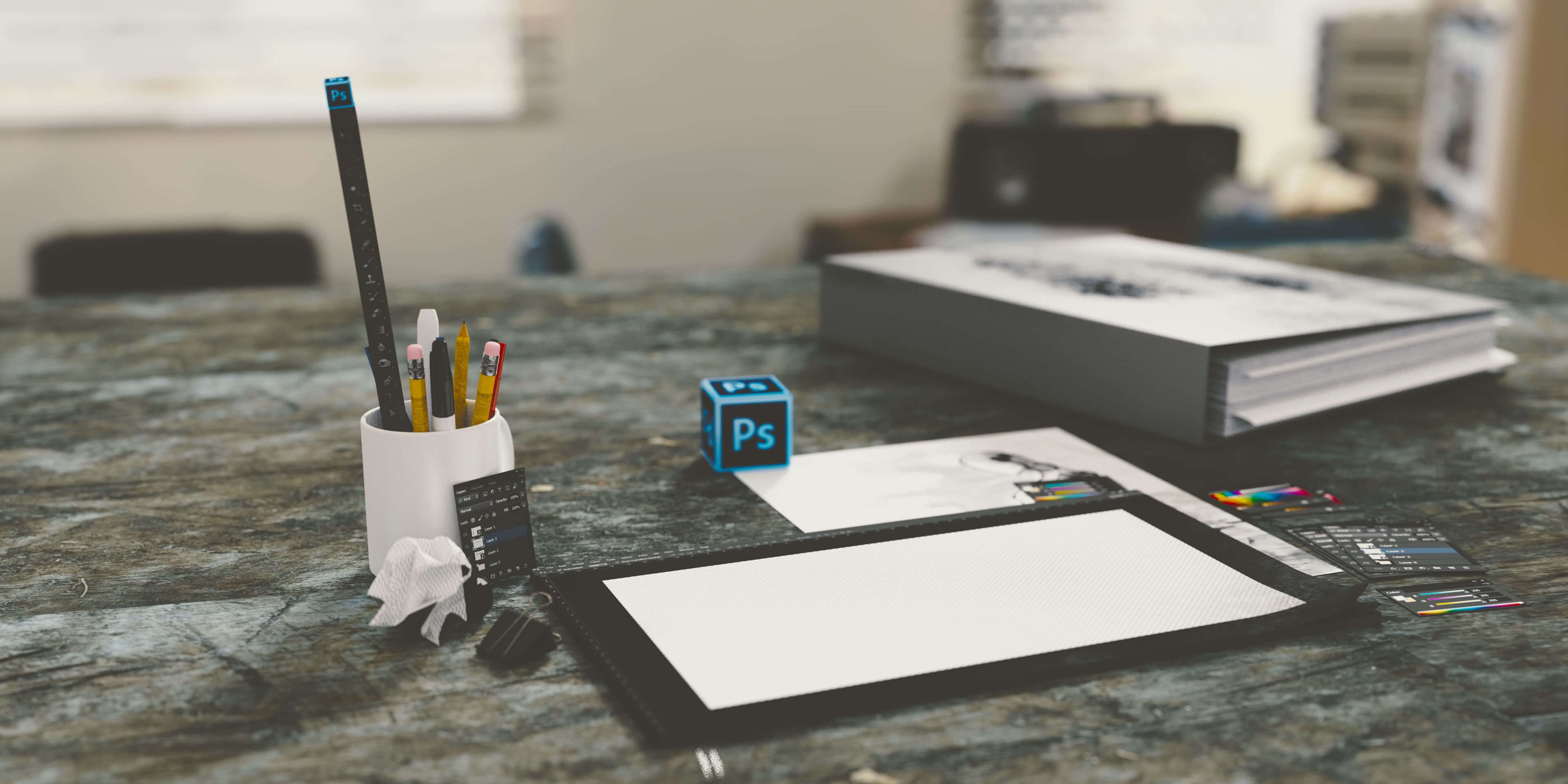 stocksnap_et13t3t5a9