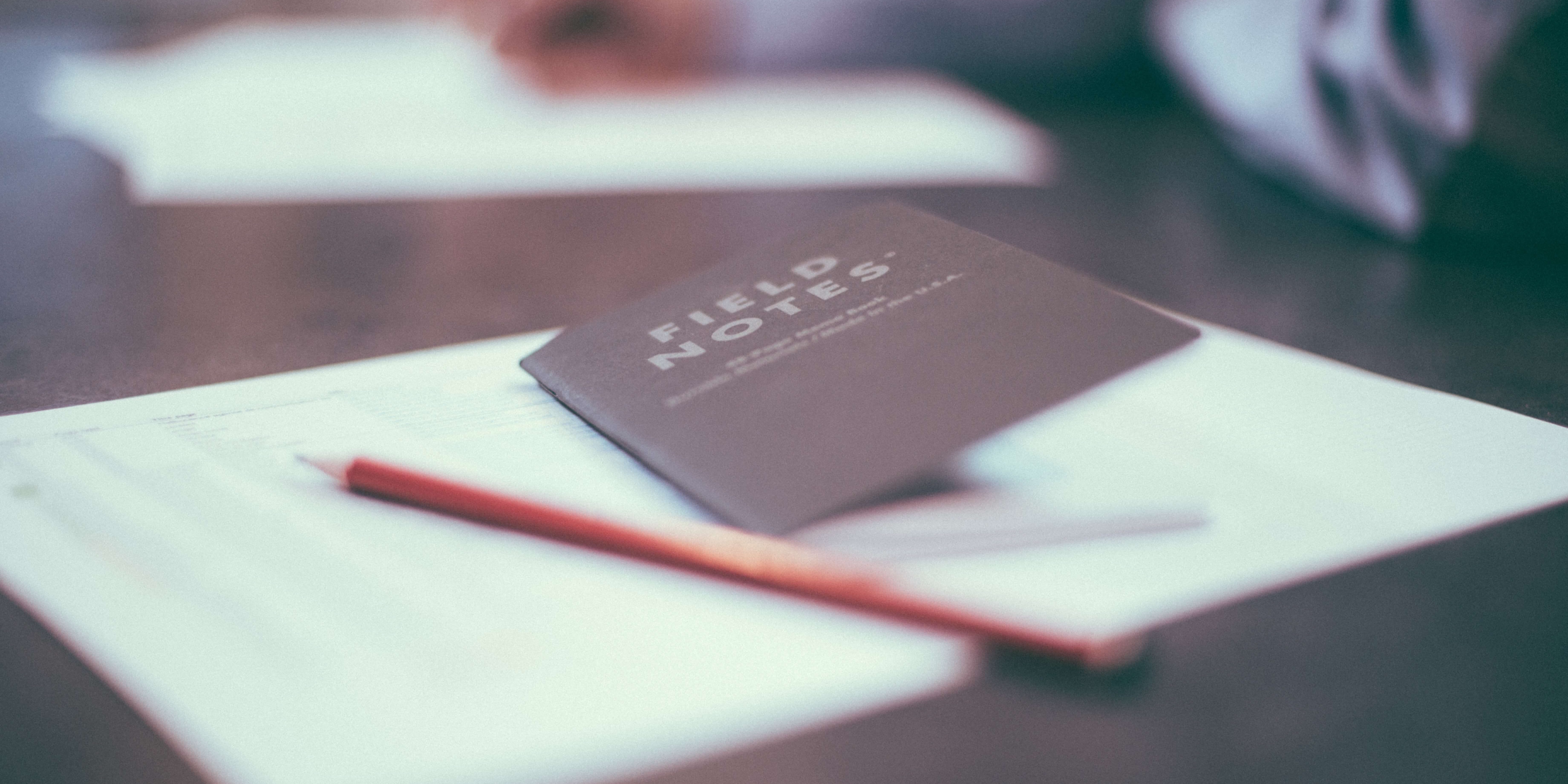 stocksnap_396gahqa06