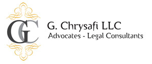 G. Chrysafi LLC
